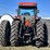 case-ih-7220-image-55