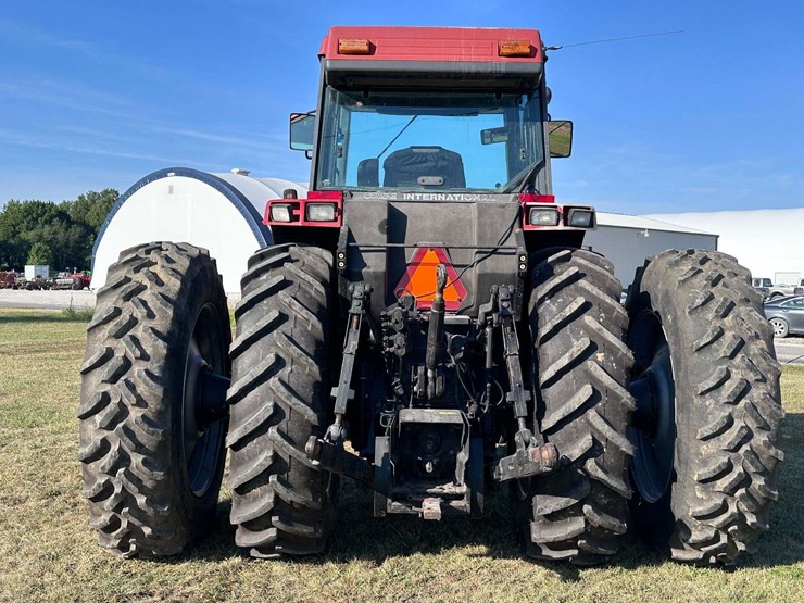 case-ih-7220-image-55