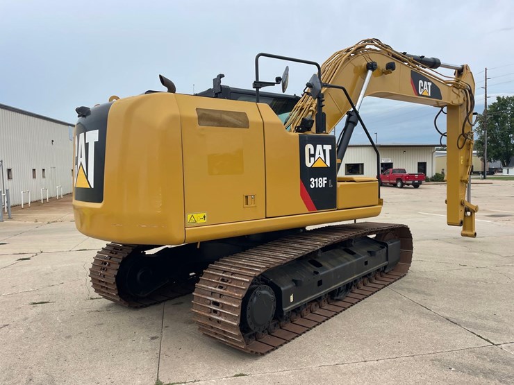 2018-caterpillar-318fl-image-4