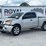 2013-nissan-titan-image-1