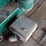 #128-•-mcdonough-5rh-linebar-resaw-image-41