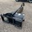 #182-•-star-skid-steer-mount-trencher-image-5