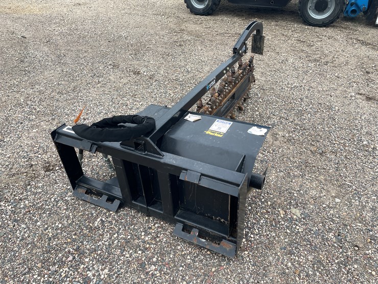 #182-•-star-skid-steer-mount-trencher-image-5
