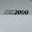 #1004-•-midland-belly-dump-(wagon-mound,-nm)-(nm-title)-image-11