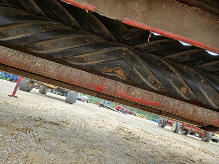 new-holland-489-image-19