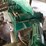 #130-•-outfeed-rolls-with-board-splitter-image-12