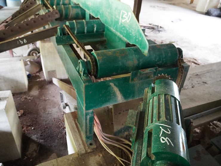 #130-•-outfeed-rolls-with-board-splitter-image-12