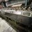 kaiser-panel-roll-forming-system-image-7
