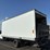 2010-ford-f550-image-5