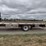 2019-18-freightliner-m2-106-rollback^title^-9506-image-21