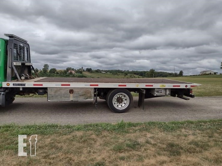 2019-18-freightliner-m2-106-rollback^title^-9506-image-21