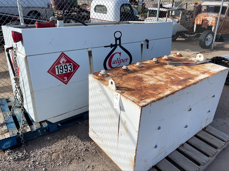 #3731-•-metal-fuel-tanks-(las-cruces,-nm)-image-1
