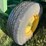 demco-365-image-7