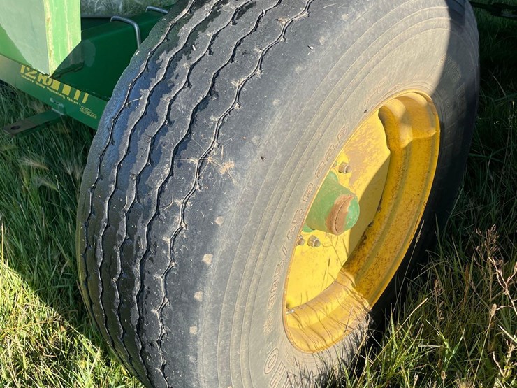 demco-365-image-7