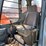 hitachi-ex120-image-27
