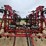 case-ih-tigermate-ii-image-44