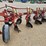 #265-•-ih-720-4-bottom-20"-semi-mount-plow-image-18