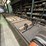 kaiser-panel-roll-forming-system-image-14