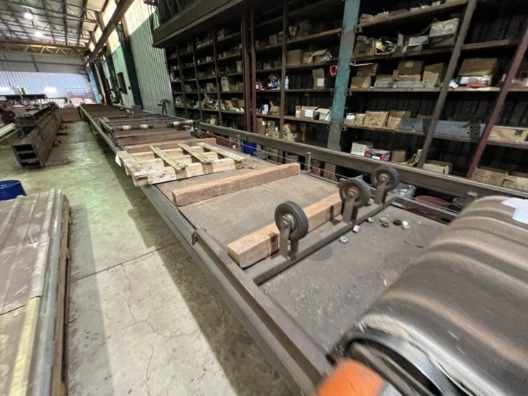kaiser-panel-roll-forming-system-image-14