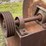 #160-•-dixie-ee-blower-image-8