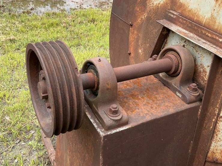 #160-•-dixie-ee-blower-image-8