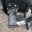 #182-•-star-skid-steer-mount-trencher-image-8