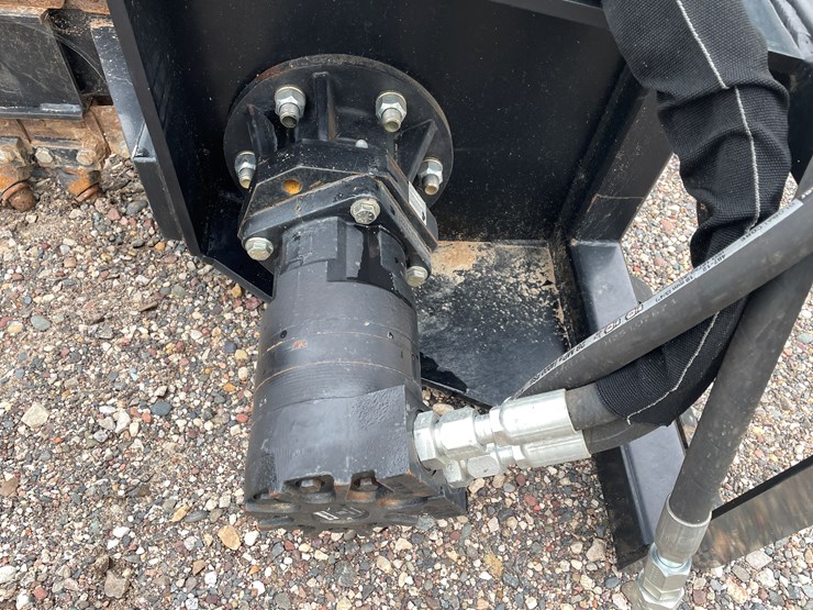 #182-•-star-skid-steer-mount-trencher-image-8