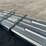 #4014-•-galvalume-corrugated-steel-panels-image-8