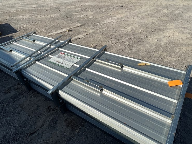 #4014-•-galvalume-corrugated-steel-panels-image-8