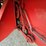 massey-ferguson-8570-image-13