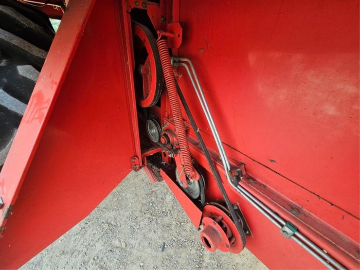 massey-ferguson-8570-image-13