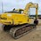 komatsu-pc150-lc-image-5