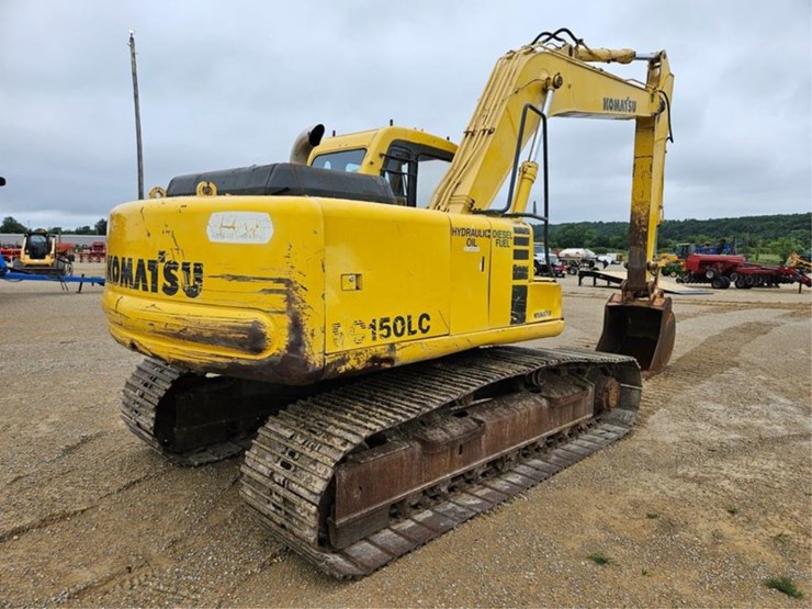 komatsu-pc150-lc-image-5