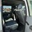 2012-ford-f550-image-10