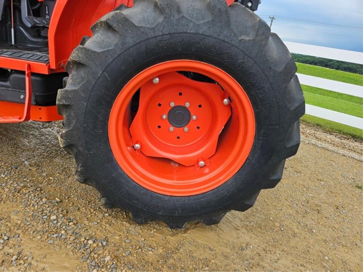 kubota-l3560-image-56