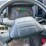 2013-mitsubishi-fuso-fec72w-image-14