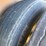 2000-utility-97-1/2-inch-x-48ft-spread-axle-flatbed-semi-trailer-image-16