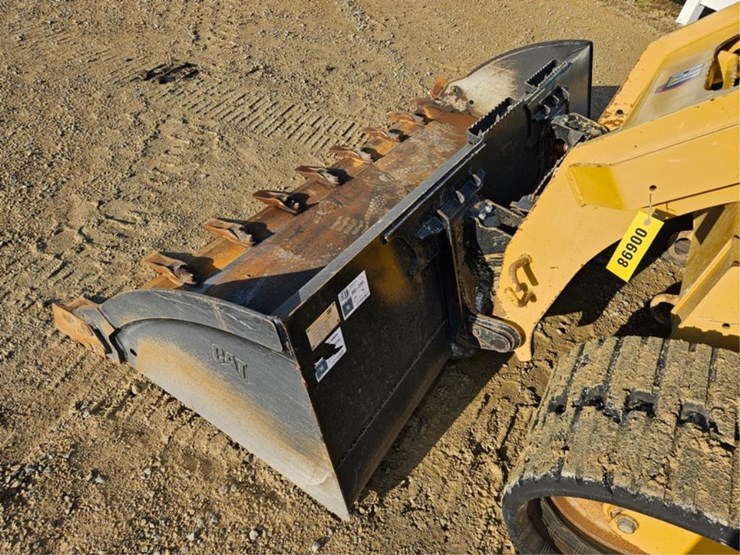 caterpillar-299d3-image-10