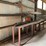 #143-•-dewalt-sliding-arm-saw-image-12