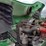2019-18-freightliner-m2-106-rollback^title^-9506-image-41