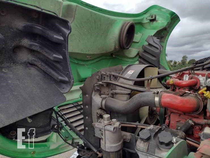 2019-18-freightliner-m2-106-rollback^title^-9506-image-41