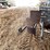 #5528-•-grain-bin-lifters-image-7