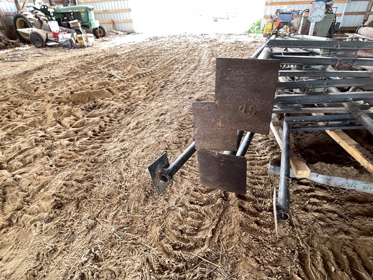 #5528-•-grain-bin-lifters-image-7