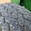 john-deere-8300-image-31