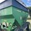 demco-365-image-11