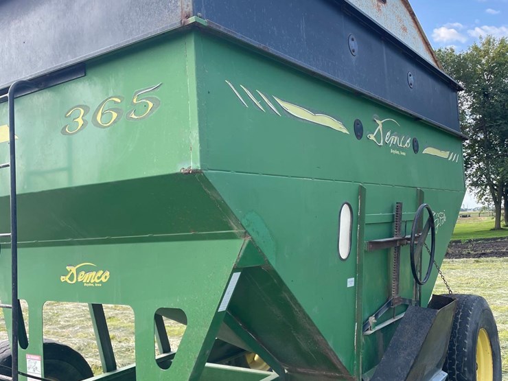 demco-365-image-11