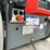 #128-•-2025-skyjack-sj3220e-scissors-lift-image-22