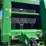 2017-john-deere-569-premium-image-15