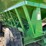 brent-640-image-19