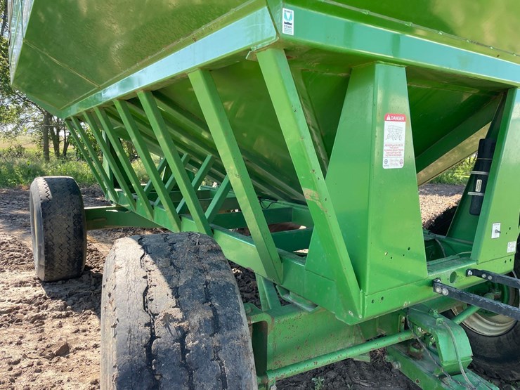 brent-640-image-19